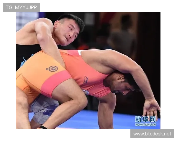 印度亚运会摔跤(印度亚运会奖牌榜)世界杯体育论坛 印度亚运会摔跤(印度亚运会奖牌榜)世界杯体育论坛