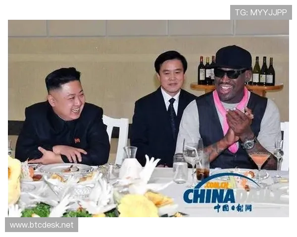 ✅体育直播🏆世界杯直播🏀NBA直播⚽- 金正恩最新发声:绝不容许半岛力量平衡遭到破坏- sports ✅体育直播🏆世界杯直播🏀NBA直播⚽- 金正恩最新发声:绝不容许半岛力量平衡遭到破坏- sports