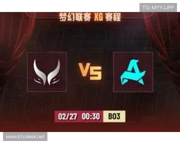 ✅体育直播🏆世界杯直播🏀NBA直播⚽- (中国新貌)安徽小岗村:改革“惊雷”的时代回响- sports ✅体育直播🏆世界杯直播🏀NBA直播⚽- (中国新貌)安徽小岗村:改革“惊雷”的时代回响- sports