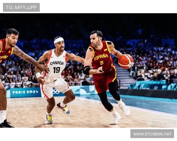 丹麦篮球联赛时间安排（丹麦篮球俱乐部）sports