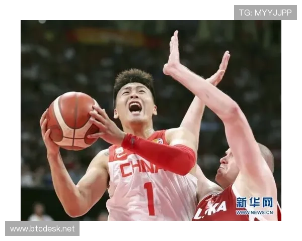 世界杯篮球赛中国与波兰（世界杯中国和波兰）sports