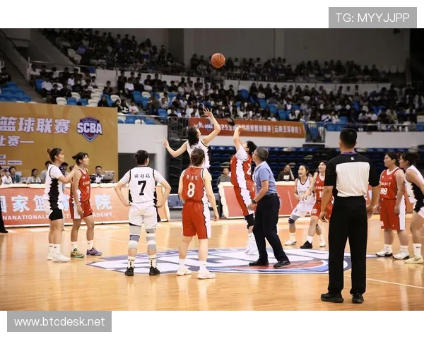 体育游戏联赛规则制度（体育游戏规则及玩法）sports