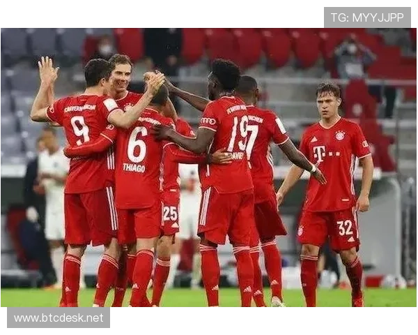 体育运动各项联赛排名（体育运动赛事排行）sports