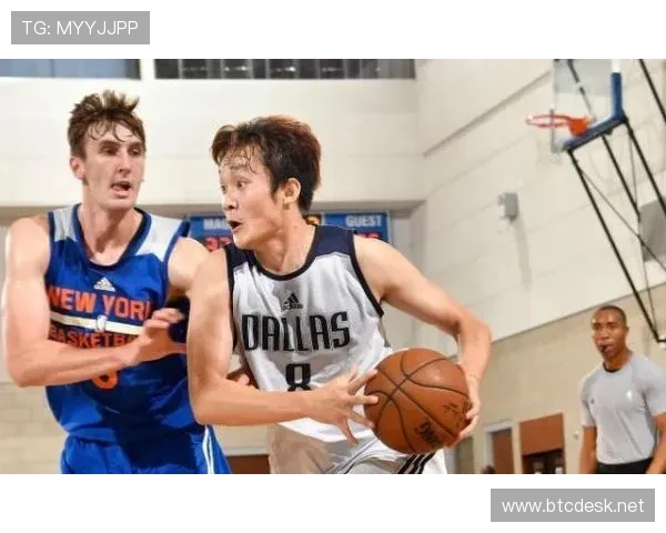 南宁篮球联赛有啥（南宁 篮球）sports