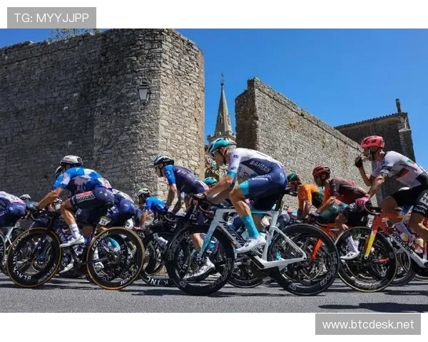 实时环法自行车赛（环法自行车赛2021第十赛段）sports