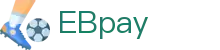EBpay - 安全便捷，支付无界限