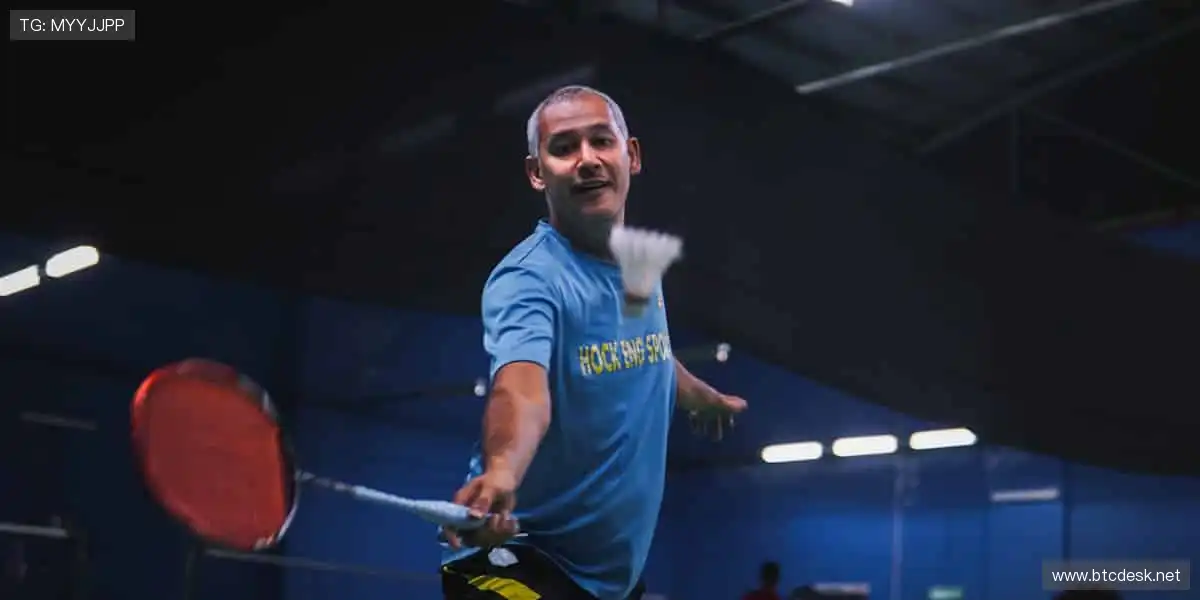 🎁独家周边来袭!限量款球星签名,让热爱触手可及🏅